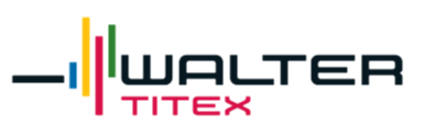 logo walter titex