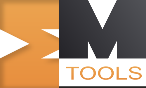logo sklep narzędziowy grudziądz walter narzędzia
