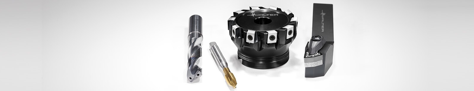 mockup Narzędzia CNC Bydgoszcz